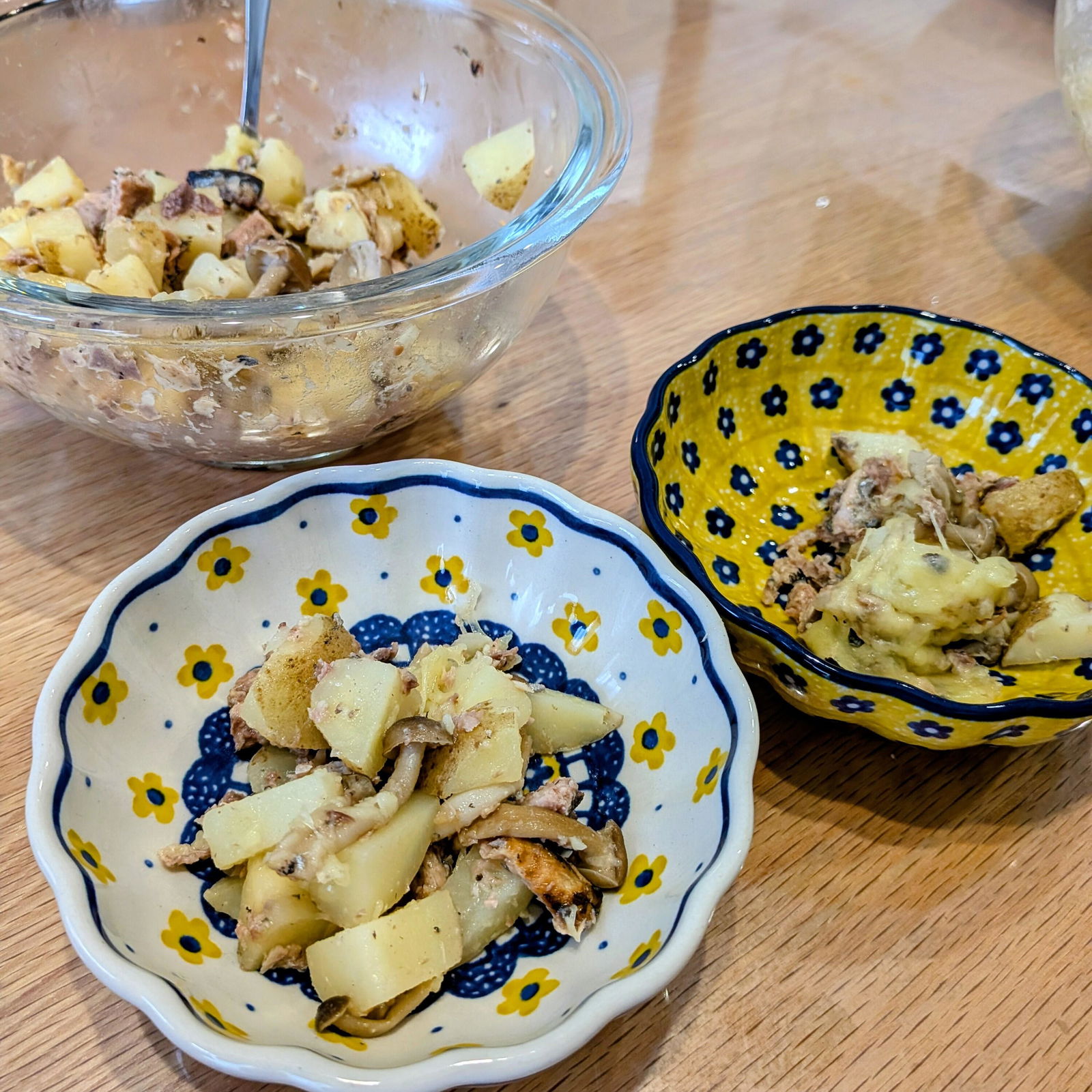 1.5歳～】ごろっとおさかな さんま旨煮 北海道産 お魚の栄養丸ごと骨