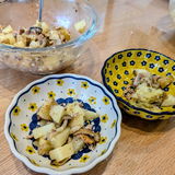 匿名 review photo