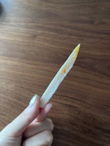 匿名 review photo