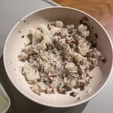 匿名 review photo