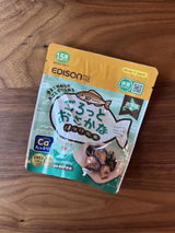 匿名 review photo