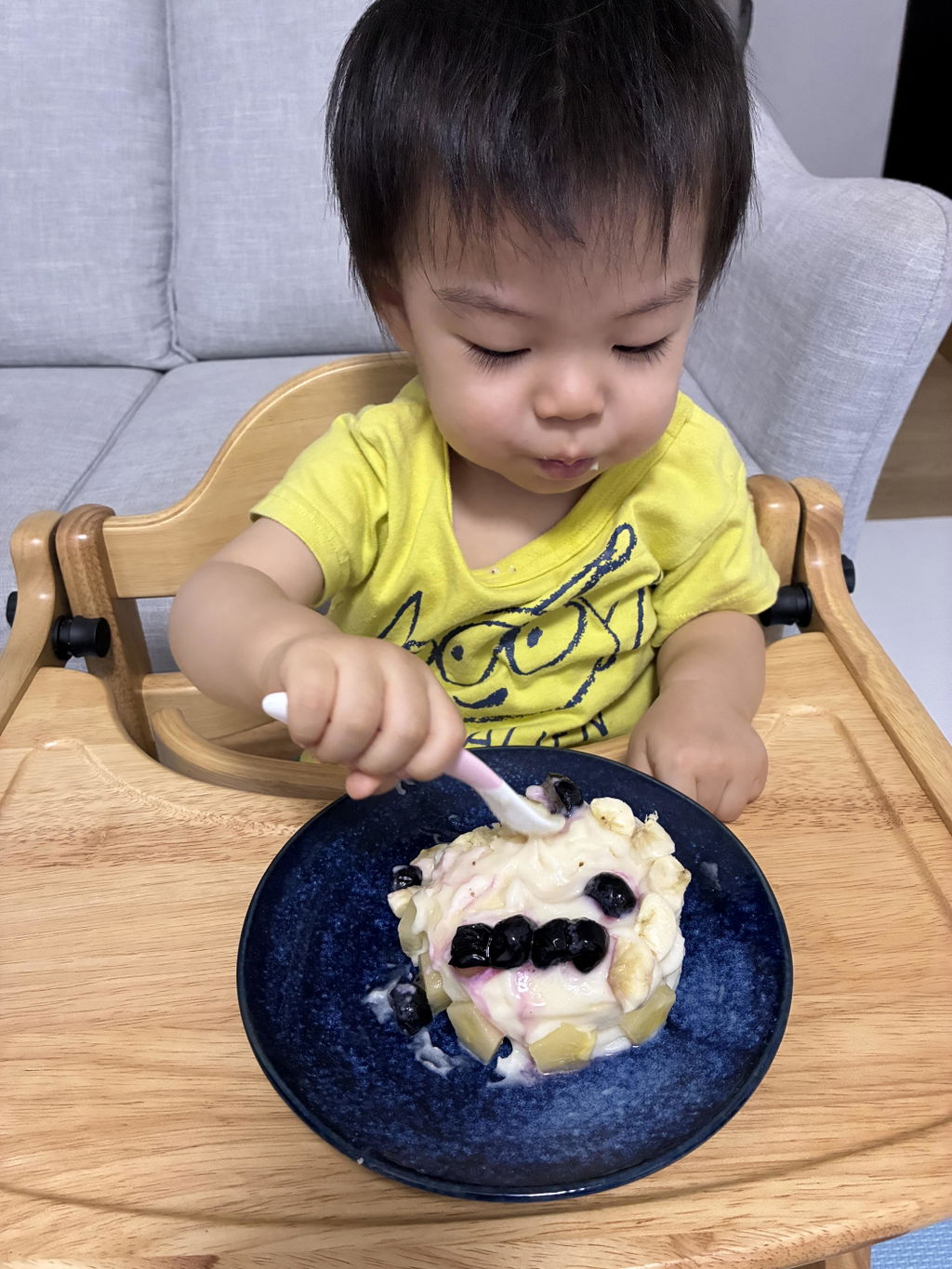 てづくりケーキキット 誕生日や記念日、季節のイベントにおすすめな