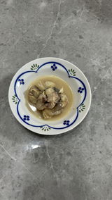 匿名 review photo
