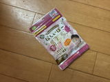 匿名 review photo