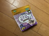 匿名 review photo
