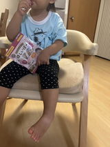 まりまま review photo