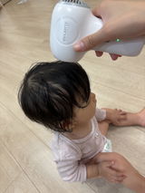 匿名 review photo