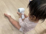 匿名 review photo