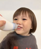 ころころ review photo