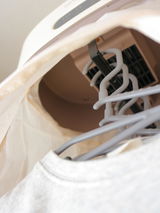 aimama review photo