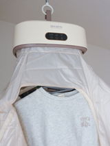 aimama review photo