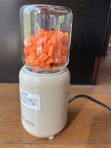 Kokoairi review photo
