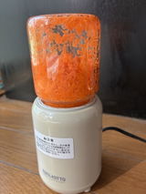 Kokoairi review photo