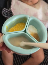 匿名 review photo
