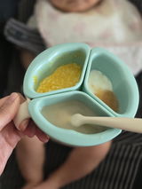 匿名 review photo