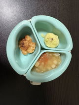 匿名 review photo