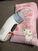 ゆみ review photo