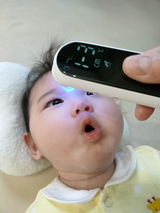 匿名 review photo
