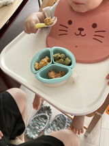 匿名 review photo