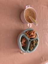 匿名 review photo