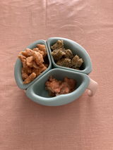 匿名 review photo
