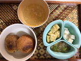 匿名 review photo