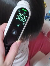 ilyuki review photo