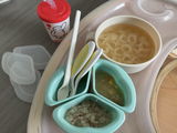 匿名 review photo