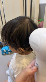 匿名 review photo