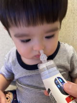 匿名 review photo