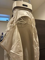 匿名 review photo