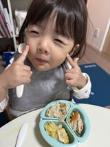 匿名 review photo