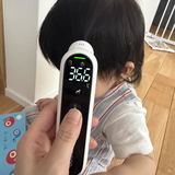 えみ review photo