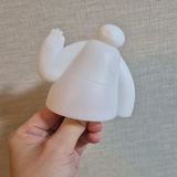 1歳のママ review photo