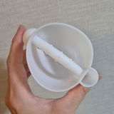 1歳のママ review photo