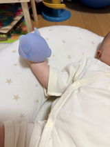匿名 review photo