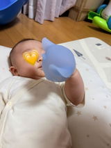 匿名 review photo