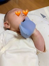 匿名 review photo