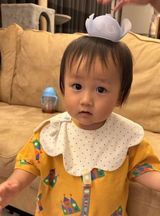 匿名 review photo
