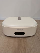 匿名 review photo