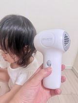 匿名 review photo