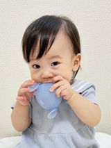 匿名 review photo