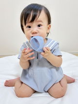 匿名 review photo