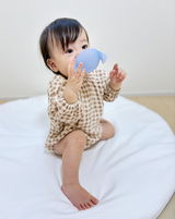 匿名 review photo