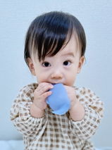 匿名 review photo