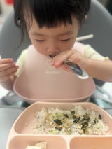 匿名 review photo
