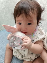 りささき review photo