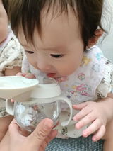 りささき review photo