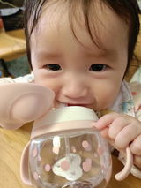 りささき review photo