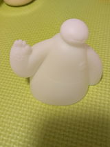 あくあ review photo